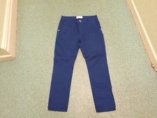 Humor Dean Jeans Waist 34" Leg