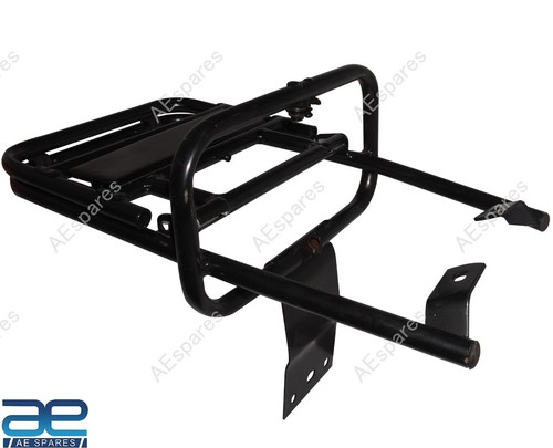 Compatible with vespa - vespa, px