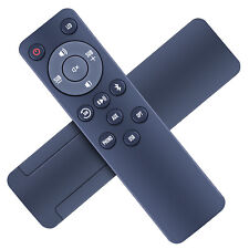 New For Klipsch The Fives