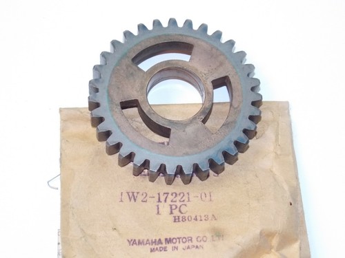 Oem genuine 1977 1981 - oem, 1977-1981
