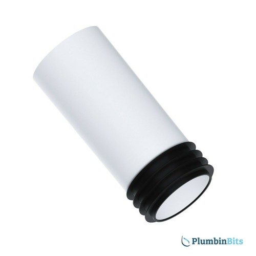 Viva 110mm pp0007 easi fit - 110mm,