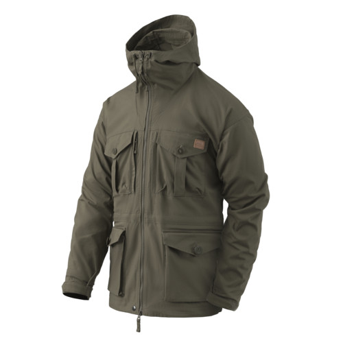 Helikon tex sas - helikon-tex,