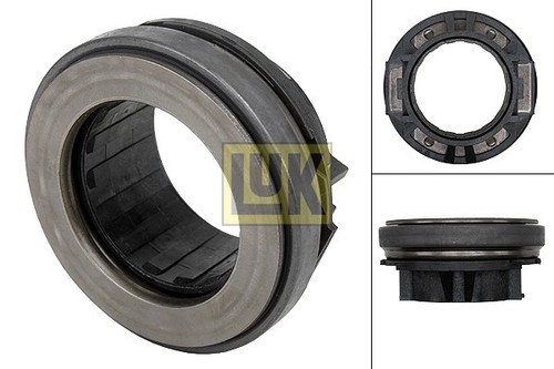 Vauxhall f28 release bearing - f28,
