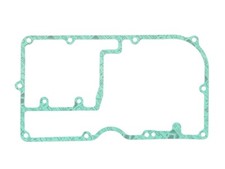 Fits ATHENA S410250026003 Oil