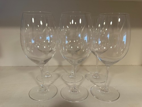 Riedel vinum cabernet merlot - vinum,