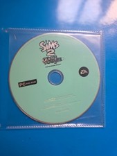 The Sims 2 Bon Voyage Expansion Pack PC DVD | Game Only