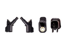 Intermotor Wheel Speed Sensor