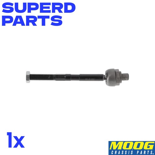 Tie rod fits porsche 911 - tie,