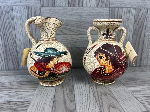 Hand made replica greek - made, &
