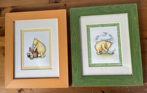 Winnie the pooh - winnie, pictures