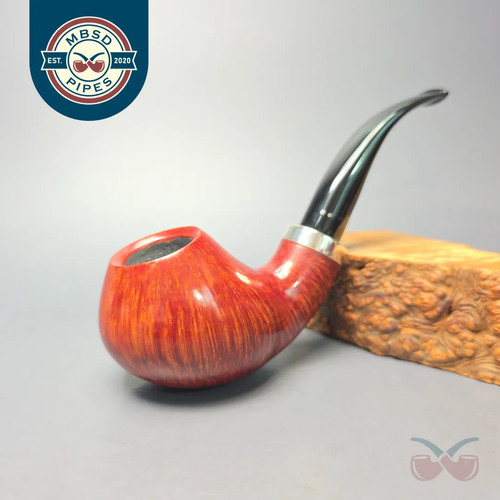 Poul winslow grade smooth - b,