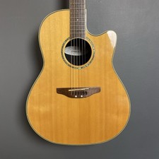 Ovation Celebrity CC24 /