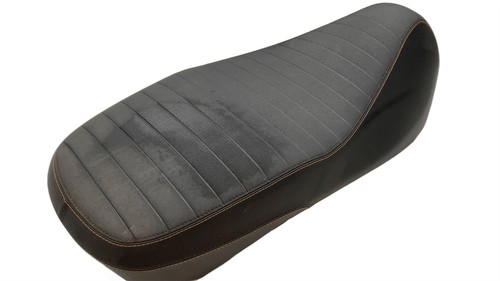 2024 vespa gts125 - vespa, seat