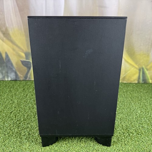 Sony wsb111 subwoofer - sony,