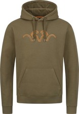 New Blaser Outline Argali