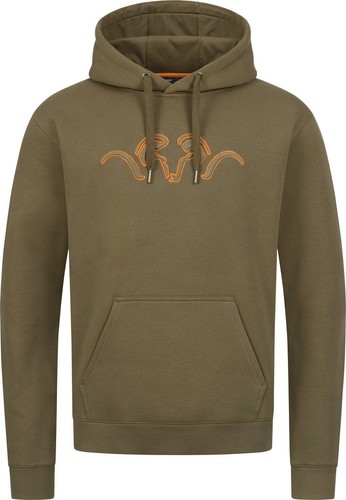 New blaser outline argali - new,