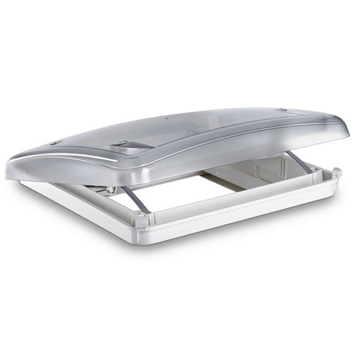 Seitz mini heki skylight - heki, 400