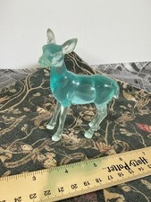 Doe Patronus Figure 10cm