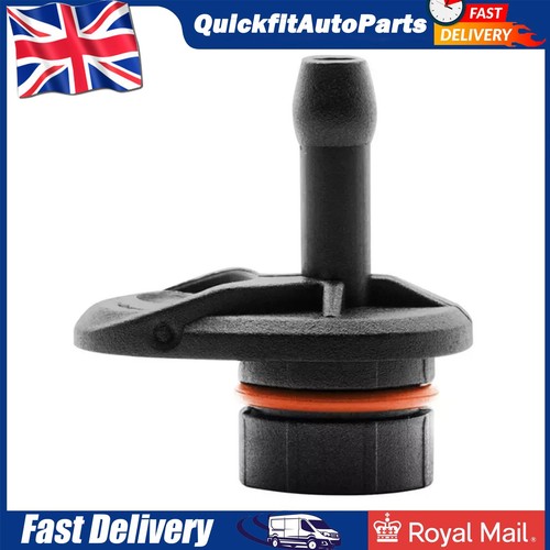 Vacuum pump valve - , repair