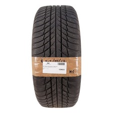 PART WORN TYRE 215/55/17 6-7MM