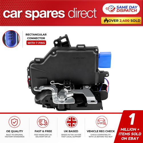 Golf mk5 2003 2009 rear - golf,