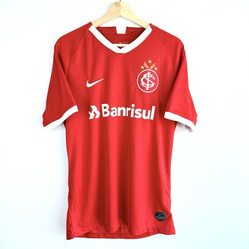 Internacional 2019 2020 red - internacional, 2019-2020
