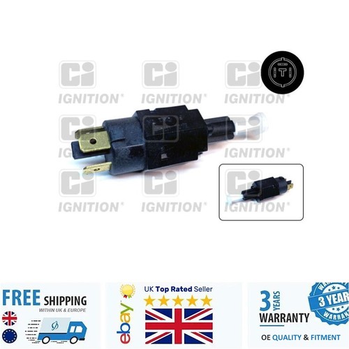 Stop light switch for - light,