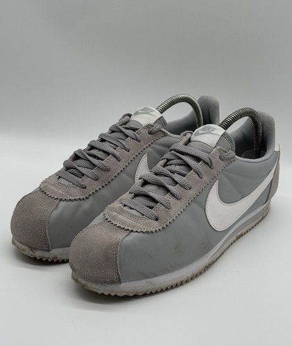 Nike classic cortez - (2016),