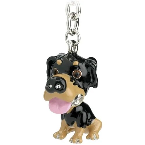 Pets with personality - personality, little