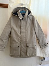 Ralph Lauren Boys' Polo Rain