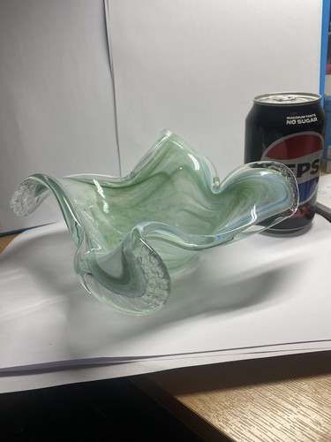 Vintage murano art - vintage, ?