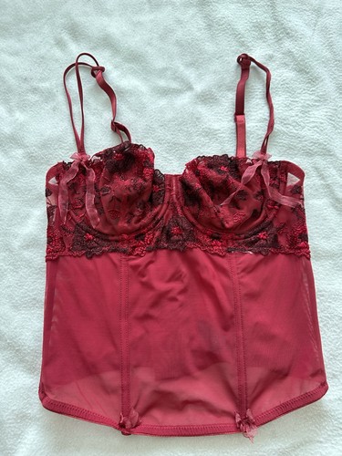 Pretty polly women - pretty, women's