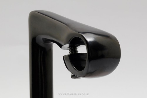 Kalloy kl80 black nos quill - black,