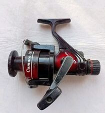 DAM Quick Camaro LS45 Spinning Reel