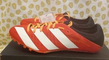 Adidas sprintstar GX6686