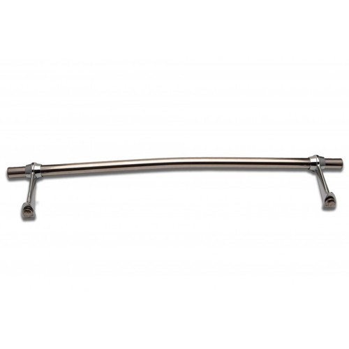 Classic vintage car badge - car, bar
