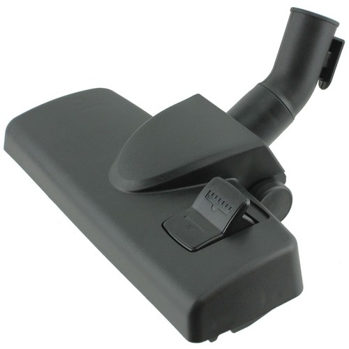 Vax 6130 6131 - 6140,, 6150