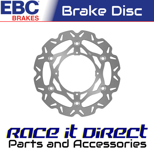 Brake disc for honda - brake,