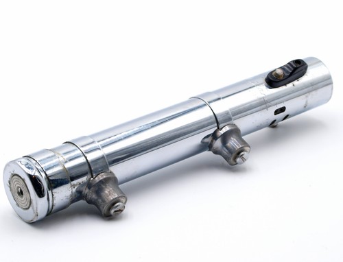 Heiland synchronar flash - synchronar,