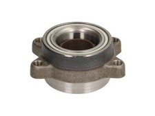 BTA H11068BTA Wheel Bearing