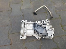 ♻️ MAZDA 3 6 CX5 2012-18