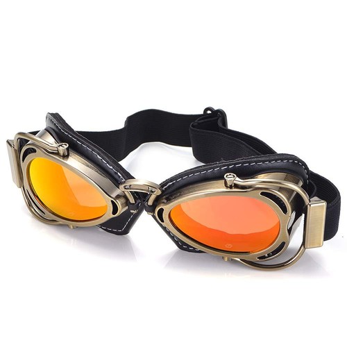 Motorcycle retro vintage - retro,