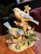 Alfretto Porcelain Collectors