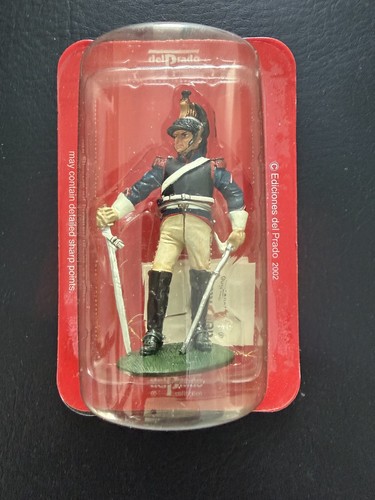 Del prado napoleon war - prado,