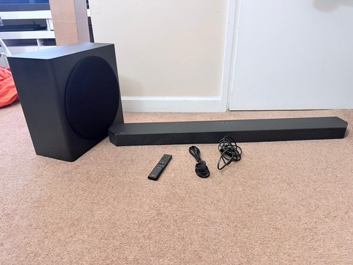 Samsung q930c home theater - hw-q930c,
