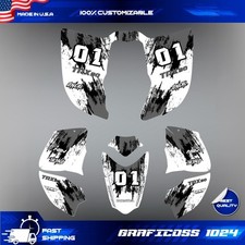 2006 2007 2008 2009 2010 2011