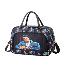 ELVIS PRESLEY WATERPROOF
