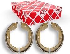 febi bilstein 23851 Brake Shoe