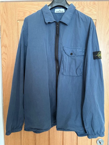 Stone island men - men's, full