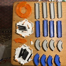 HEXBUG Nano Track Expansion